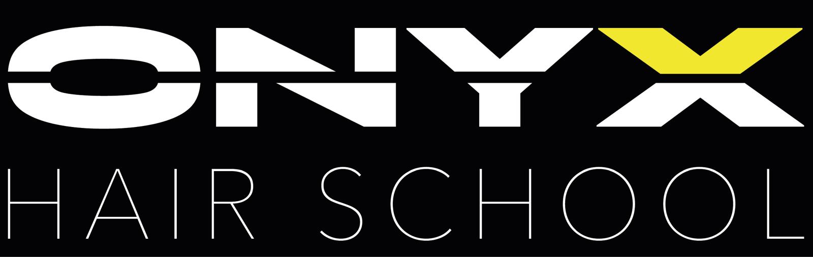 ONYX Hair School